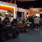 DSCN1071