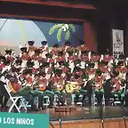 El Coro los Nios_01