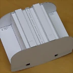 Mig 31-C045