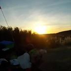 DSCN1057