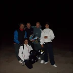DSCN1067
