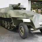 SdKfz251-9