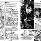 Berserk_v37_p004-005