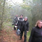 DSCN9688