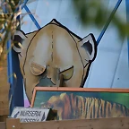 Zoo de Barcelona 13-02-11 158
