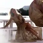 norma duval mega bikini mallorca 2019-2