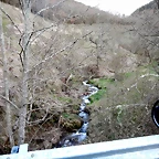 DSCN2003
