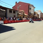 DSCN5973