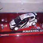 Novedades scalextric (3)