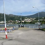 DSCN7634'1