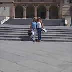 11137112_1488714811448989_4496974769794702535_n