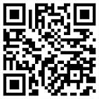 Mi_co&#769;digo_QR_1-1024