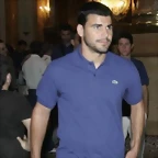 Braulio_detenido_presunto_abuso_sexual