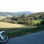 DSCN7901