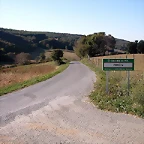 DSCN7900