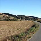 DSCN7896