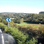 DSCN7894