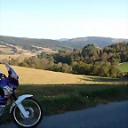 DSCN7902