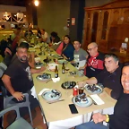 DSCN0089