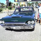 TBird CA-43380