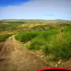 34-IMG_3540