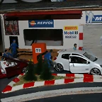 IMGP9190