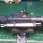 u-boat type XXVIIb seehund (11)