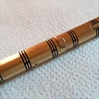 pluma general