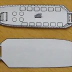 Mig 31-C112