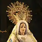 024,2. los ojos de la virgen 2, marca