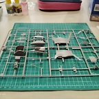 IMG_20250412_125303