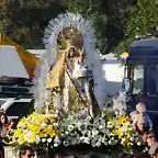 033, flores de la ofrenda 1, marca