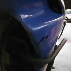DSCF1332