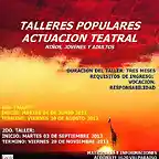 TALLER