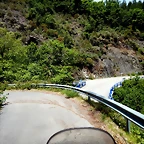 DSCN1171