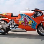 mtt-turbine-superbike