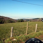 DSCN1115