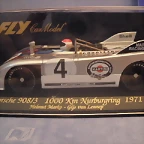P5100308-60?