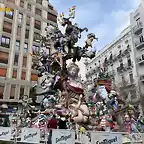 178-Falla-Reino-Valencia-Duque-Calabria-2022