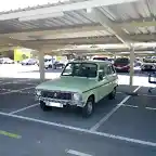 renault 6