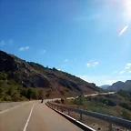 DSCN6299