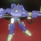 20140502_114937