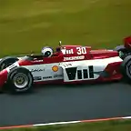 zakspeed 841