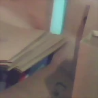 BOLSAS