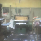 DSC01060