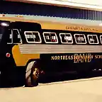 flxible Band Bus (1)