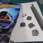 DSCN8963