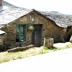 DSCN4005
