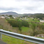 DSCN8427
