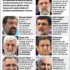 info-ELECCION-IRAN-CANDIDATOS